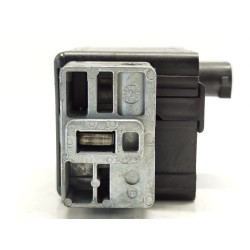 Recambio de antirrobo para renault megane ii berlina 5p referencia OEM IAM 8200468515  