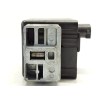 Recambio de antirrobo para renault megane ii berlina 5p referencia OEM IAM 8200468515  