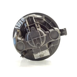 Recambio de motor calefacción para renault megane ii berlina 5p referencia OEM IAM 030910G  