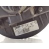 Recambio de motor calefacción para renault megane ii berlina 5p referencia OEM IAM 030910G  