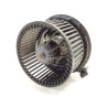 Recambio de motor calefacción para renault megane ii berlina 5p referencia OEM IAM 030910G  