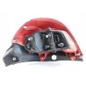 Recambio de piloto trasero izquierdo para renault clio iii referencia OEM IAM 89035079  