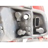 Recambio de piloto trasero izquierdo para renault clio iii referencia OEM IAM 89035079  