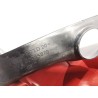 Recambio de piloto trasero izquierdo para renault clio iii referencia OEM IAM 89035079  