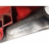 Recambio de piloto trasero derecho para renault clio iii referencia OEM IAM 89035080  