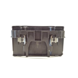 Recambio de tarjetero para renault megane ii berlina 5p referencia OEM IAM 8200074331A  