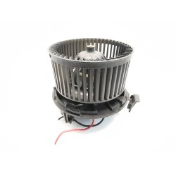 Recambio de motor calefacción para renault clio iii referencia OEM IAM GMVB85ACVCM  