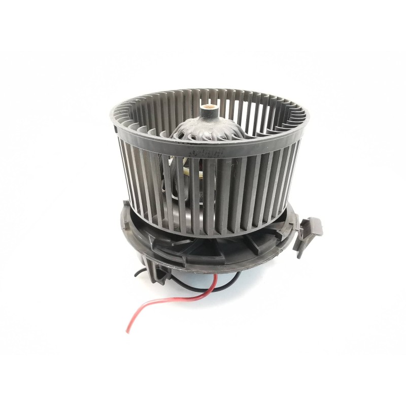 Recambio de motor calefacción para renault clio iii referencia OEM IAM GMVB85ACVCM Recambio de motor calefacción para renault clio iii referencia OEM IAM GMVB85ACVCM