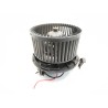 Recambio de motor calefacción para renault clio iii referencia OEM IAM GMVB85ACVCM  