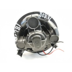 Recambio de motor calefacción para renault clio iii referencia OEM IAM GMVB85ACVCM  