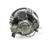 Recambio de motor calefacción para renault clio iii referencia OEM IAM GMVB85ACVCM  