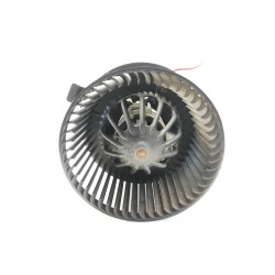 Recambio de motor calefacción para renault clio iii referencia OEM IAM GMVB85ACVCM  