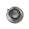 Recambio de motor calefacción para renault clio iii referencia OEM IAM GMVB85ACVCM  
