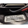 Recambio de motor calefacción para renault clio iii referencia OEM IAM GMVB85ACVCM  