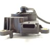 Recambio de potenciómetro pedal para renault megane ii berlina 5p referencia OEM IAM 8200153270  