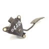 Recambio de potenciómetro pedal para renault megane ii berlina 5p referencia OEM IAM 8200153270  
