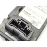 Recambio de tarjetero para renault megane ii berlina 5p referencia OEM IAM 8200074331A  