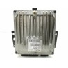 Recambio de centralita motor uce para renault clio iii referencia OEM IAM 8200399038  