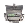 Recambio de centralita motor uce para renault clio iii referencia OEM IAM 8200399038  