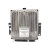 Recambio de centralita motor uce para renault megane ii berlina 5p referencia OEM IAM 8200498188  