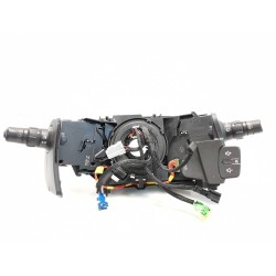 Recambio de com 2000 para renault clio iii referencia OEM IAM 8201590627A  