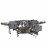 Recambio de com 2000 para renault clio iii referencia OEM IAM 8201590627A  