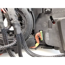 Recambio de com 2000 para renault clio iii referencia OEM IAM 8201590627A  
