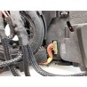 Recambio de com 2000 para renault clio iii referencia OEM IAM 8201590627A  