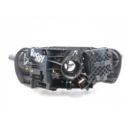 Recambio de com 2000 para renault clio iii referencia OEM IAM 8201590627A  