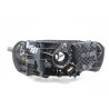 Recambio de com 2000 para renault clio iii referencia OEM IAM 8201590627A  