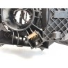 Recambio de com 2000 para renault clio iii referencia OEM IAM 8201590627A  