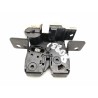 Recambio de cerradura maletero / portón para renault clio iii referencia OEM IAM 7703008242  