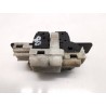 Recambio de cerradura maletero / portón para renault clio iii referencia OEM IAM 7703008242  