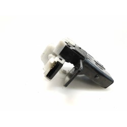 Recambio de cerradura maletero / portón para renault clio iii referencia OEM IAM 7703008242  