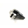 Recambio de cerradura maletero / portón para renault clio iii referencia OEM IAM 7703008242  