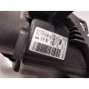 Recambio de faro izquierdo para renault clio iii referencia OEM IAM 8200244889  