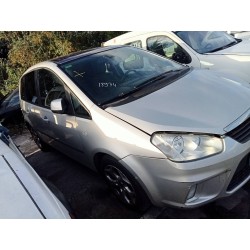 ford c-max del año 2010