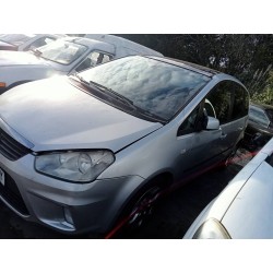 ford c-max del año 2010