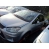 ford c-max del año 2010