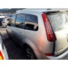 ford c-max del año 2010