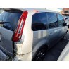 ford c-max del año 2010