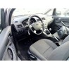 ford c-max del año 2010
