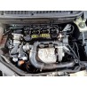 ford c-max del año 2010