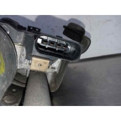 Recambio de motor limpia delantero para seat altea (5p1) reference referencia OEM IAM 1397220535  