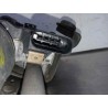 Recambio de motor limpia delantero para seat altea (5p1) reference referencia OEM IAM 1397220535  
