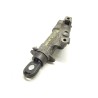 Recambio de antirrobo para volkswagen golf iv berlina (1j1) referencia OEM IAM 4B0905851A  