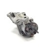 Recambio de antirrobo para volkswagen golf iv berlina (1j1) referencia OEM IAM 4B0905851A  