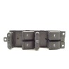 Recambio de mando elevalunas delantero izquierdo para volkswagen golf iv berlina (1j1) referencia OEM IAM 1J4959857C  