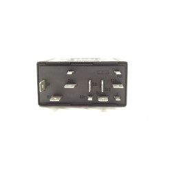 Recambio de relé para volkswagen golf iv berlina (1j1) referencia OEM IAM 4B0955531A  