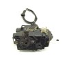 Recambio de cerradura puerta delantera derecha para volkswagen golf iv berlina (1j1) referencia OEM IAM 3B1837016AD  